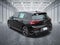 2026 Volkswagen Golf GTI 2.0T SE