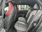 2026 Volkswagen Golf GTI 2.0T SE