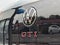 2026 Volkswagen Golf GTI 2.0T SE