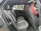 2026 Volkswagen Golf GTI 2.0T SE