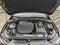 2026 Volkswagen Golf GTI 2.0T SE