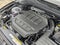 2026 Volkswagen Golf GTI 2.0T SE