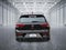 2026 Volkswagen Golf GTI 2.0T SE
