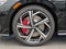 2026 Volkswagen Golf GTI 2.0T SE