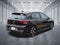 2026 Volkswagen Golf GTI 2.0T SE