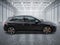 2026 Volkswagen Golf GTI 2.0T SE