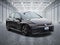 2026 Volkswagen Golf GTI 2.0T SE