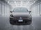 2026 Volkswagen Golf GTI 2.0T SE