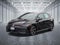 2026 Volkswagen Golf GTI 2.0T SE