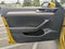 2019 Volkswagen Arteon 2.0T SEL Premium 4Motion