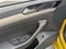 2019 Volkswagen Arteon 2.0T SEL Premium 4Motion