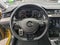 2019 Volkswagen Arteon 2.0T SEL Premium 4Motion