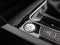 2019 Volkswagen Arteon 2.0T SEL Premium 4Motion