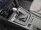 2019 Volkswagen Arteon 2.0T SEL Premium 4Motion