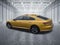2019 Volkswagen Arteon 2.0T SEL Premium 4Motion