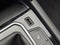 2019 Volkswagen Arteon 2.0T SEL Premium 4Motion