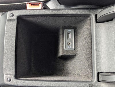 2019 Volkswagen Arteon 2.0T SEL Premium 4Motion