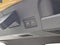 2019 Volkswagen Arteon 2.0T SEL Premium 4Motion