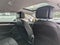 2019 Volkswagen Arteon 2.0T SEL Premium 4Motion