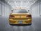 2019 Volkswagen Arteon 2.0T SEL Premium 4Motion