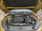 2019 Volkswagen Arteon 2.0T SEL Premium 4Motion