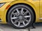 2019 Volkswagen Arteon 2.0T SEL Premium 4Motion