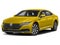 2019 Volkswagen Arteon 2.0T SEL Premium 4Motion