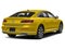 2019 Volkswagen Arteon 2.0T SEL Premium 4Motion