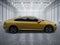 2019 Volkswagen Arteon 2.0T SEL Premium 4Motion