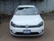 2016 Volkswagen e-Golf SE