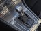 2016 Volkswagen e-Golf SE