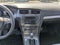 2016 Volkswagen e-Golf SE