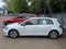 2016 Volkswagen e-Golf SE