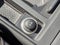 2016 Volkswagen e-Golf SE