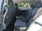 2016 Volkswagen e-Golf SE