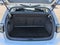 2016 Volkswagen e-Golf SE