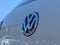 2016 Volkswagen e-Golf SE