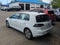 2016 Volkswagen e-Golf SE