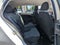 2016 Volkswagen e-Golf SE