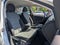 2016 Volkswagen e-Golf SE