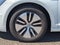 2016 Volkswagen e-Golf SE