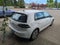 2016 Volkswagen e-Golf SE