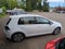 2016 Volkswagen e-Golf SE