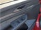 2026 Volkswagen Golf GTI 2.0T S