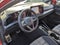 2026 Volkswagen Golf GTI 2.0T S