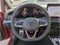 2026 Volkswagen Golf GTI 2.0T S