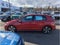 2026 Volkswagen Golf GTI 2.0T S