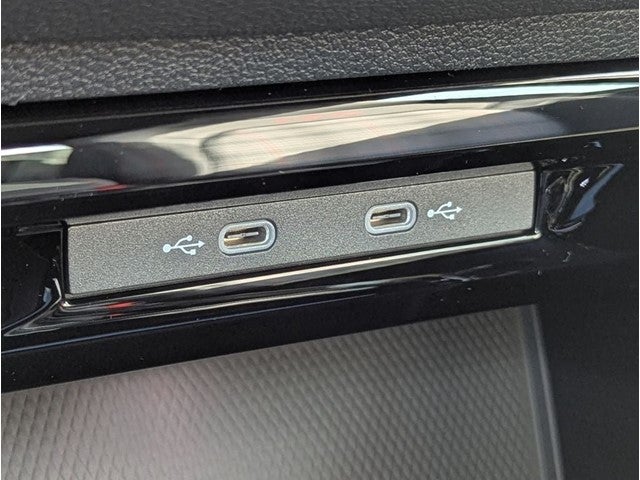 2026 Volkswagen Golf GTI 2.0T S