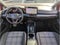 2026 Volkswagen Golf GTI 2.0T S