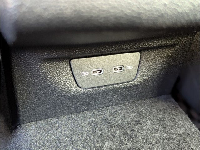 2026 Volkswagen Golf GTI 2.0T S